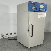 Thermo Scientific Revco -20 Freezer image 0